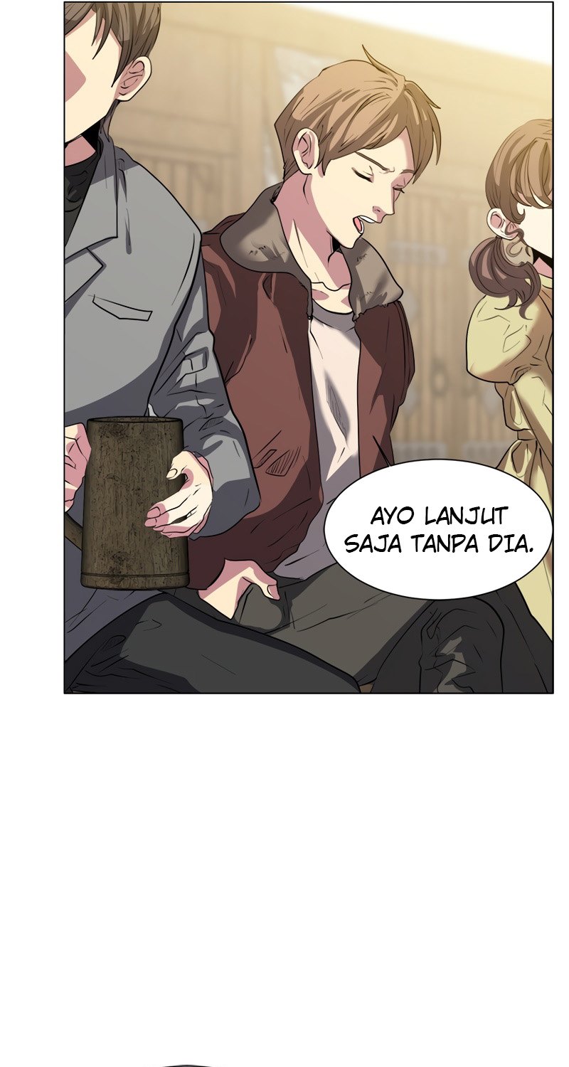 Estio Chapter 2 - halaman 18