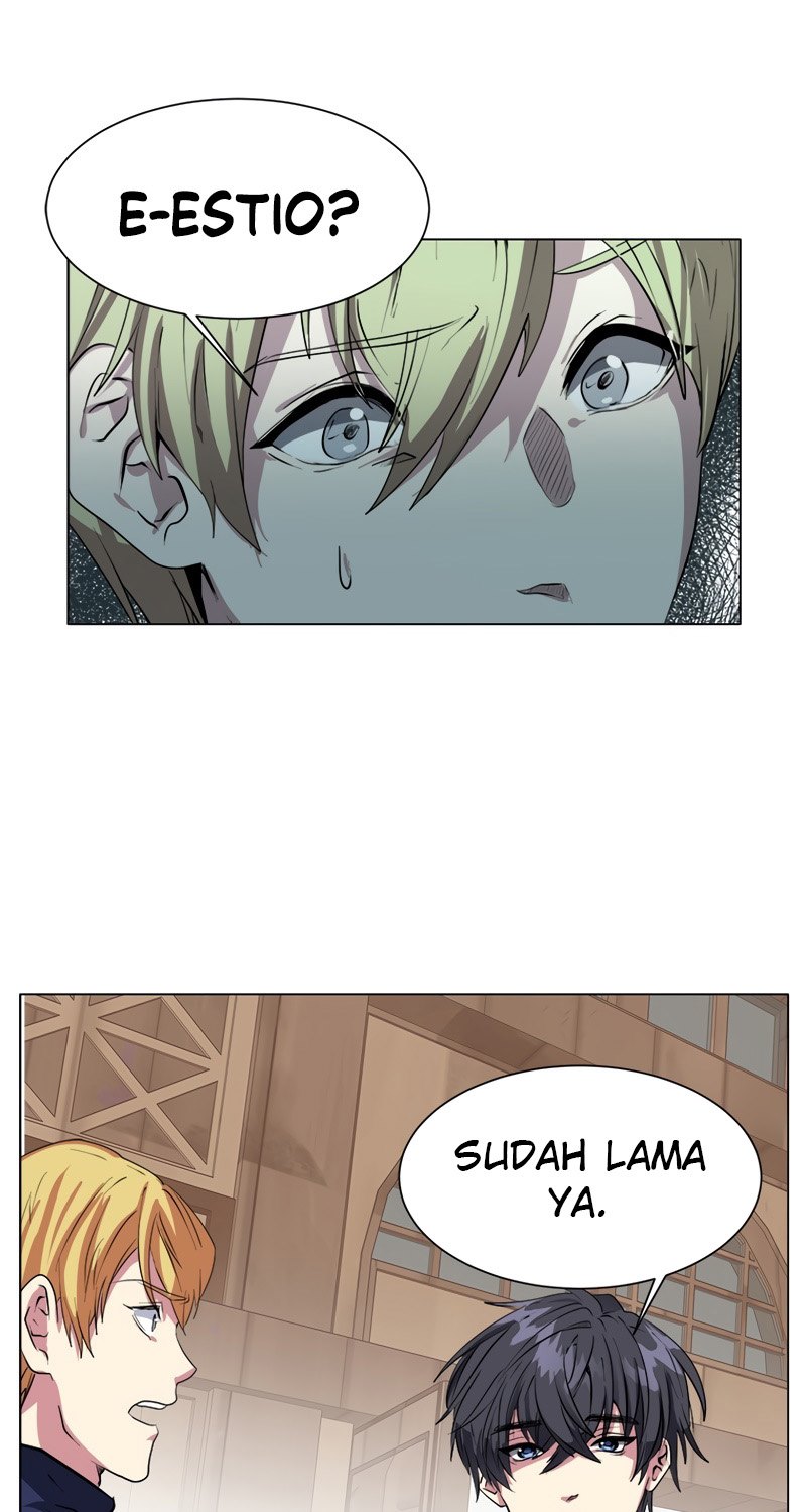 Estio Chapter 2 - halaman 28