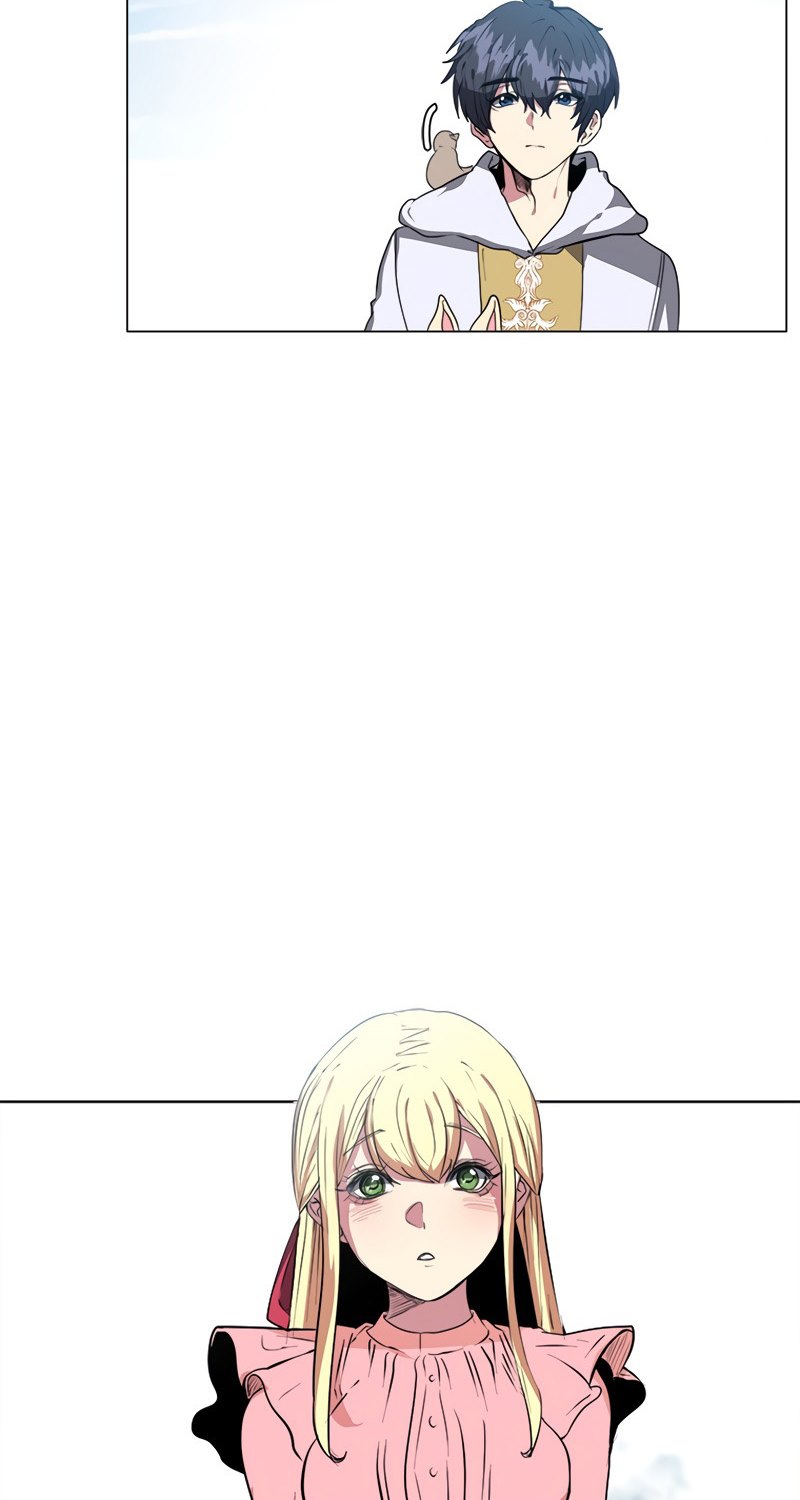 Estio Chapter 2 - halaman 3