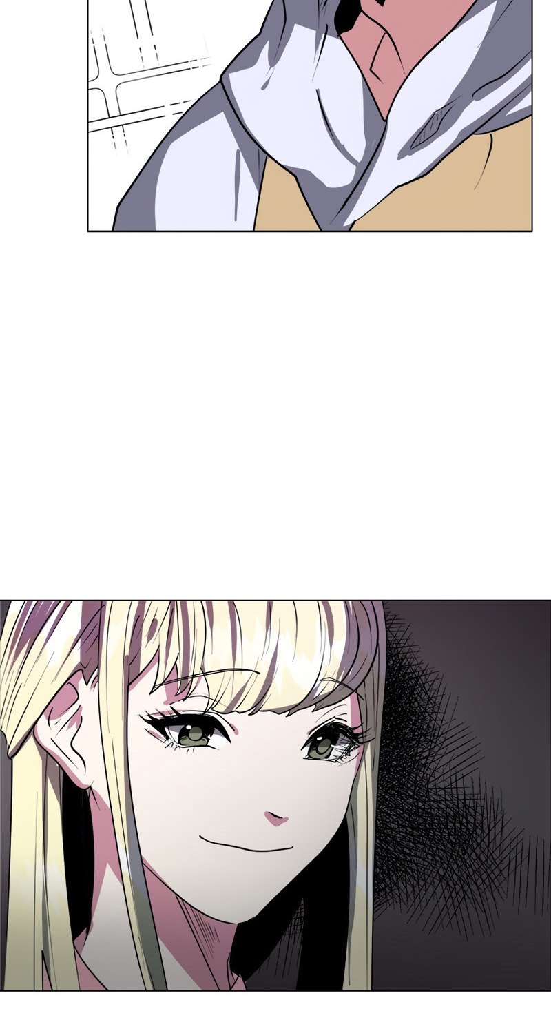Estio Chapter 2 - halaman 31