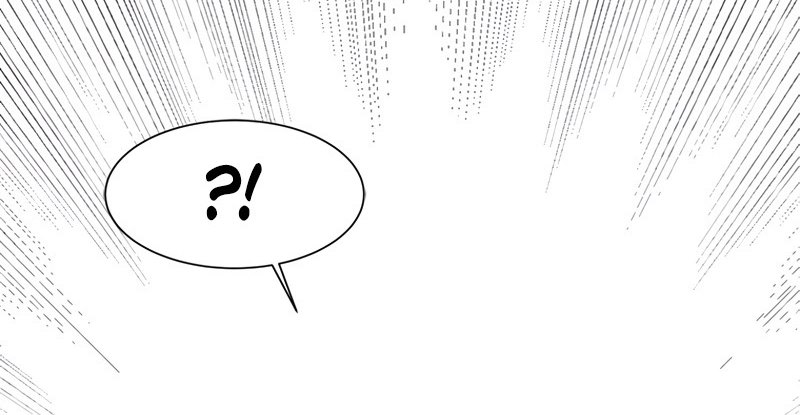 Estio Chapter 2 - halaman 33