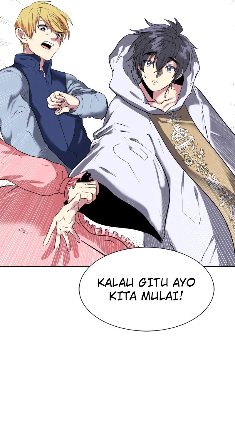 Estio Chapter 2 - halaman 34