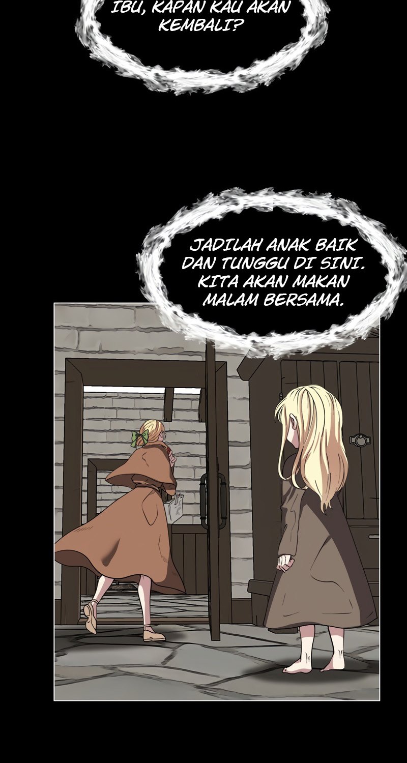 Estio Chapter 2 - halaman 37