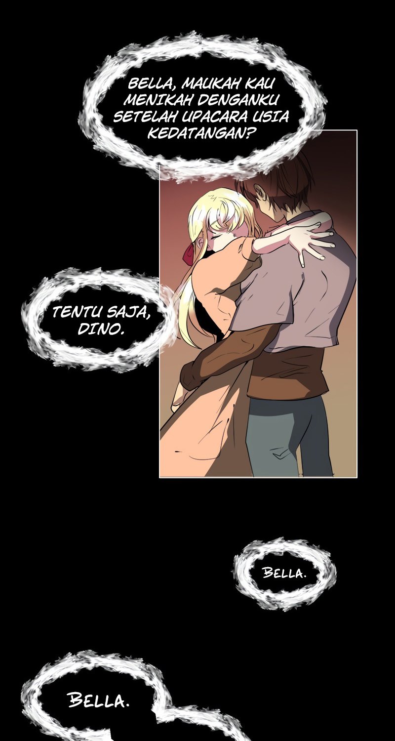 Estio Chapter 2 - halaman 39