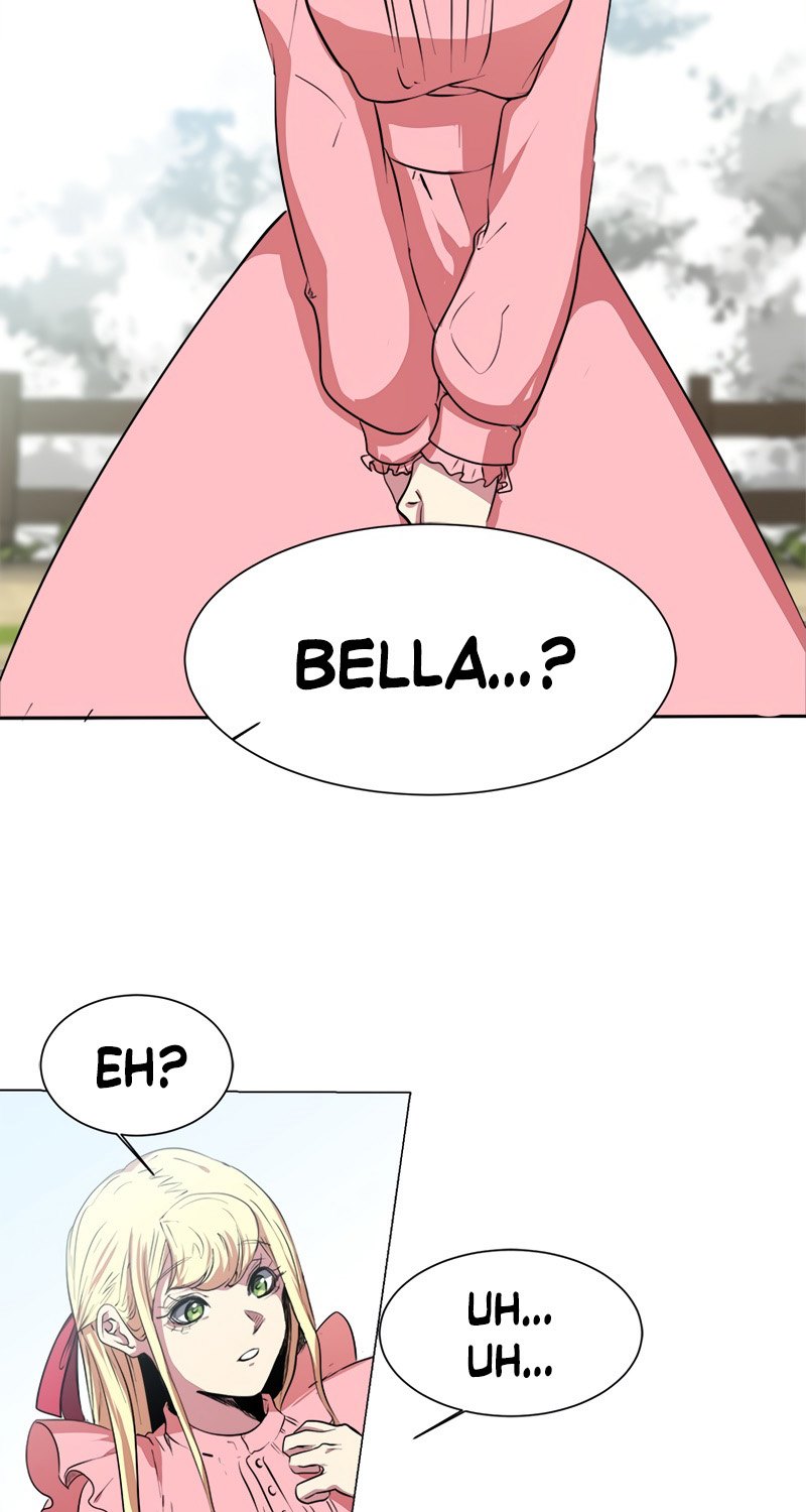 Estio Chapter 2 - halaman 4