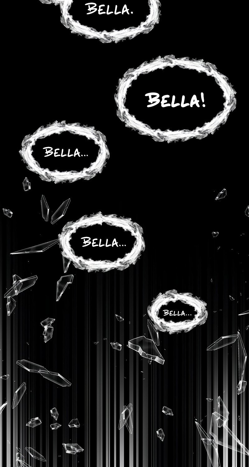 Estio Chapter 2 - halaman 40