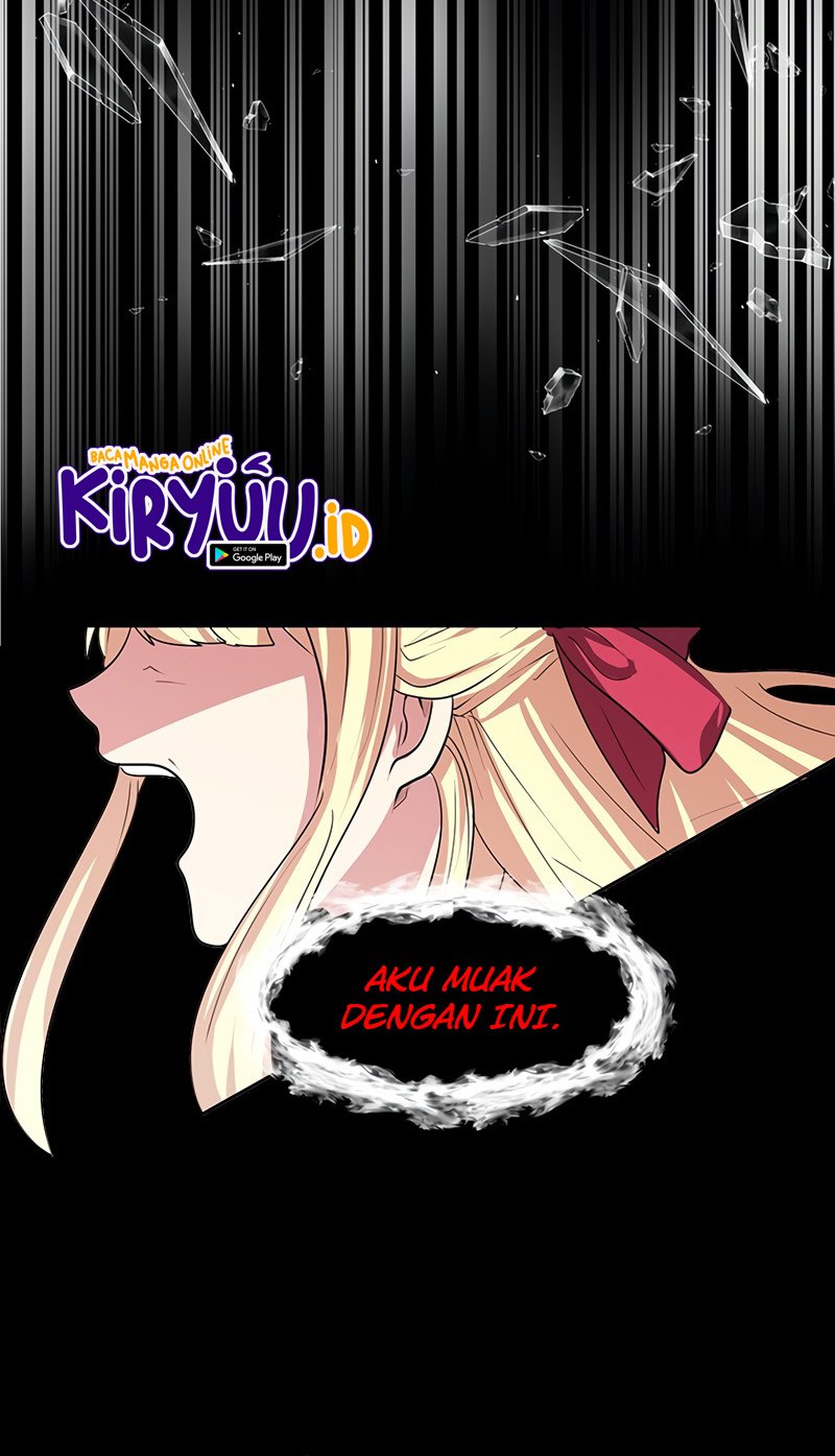 Estio Chapter 2 - halaman 41