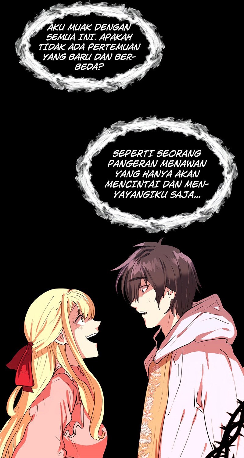 Estio Chapter 2 - halaman 42