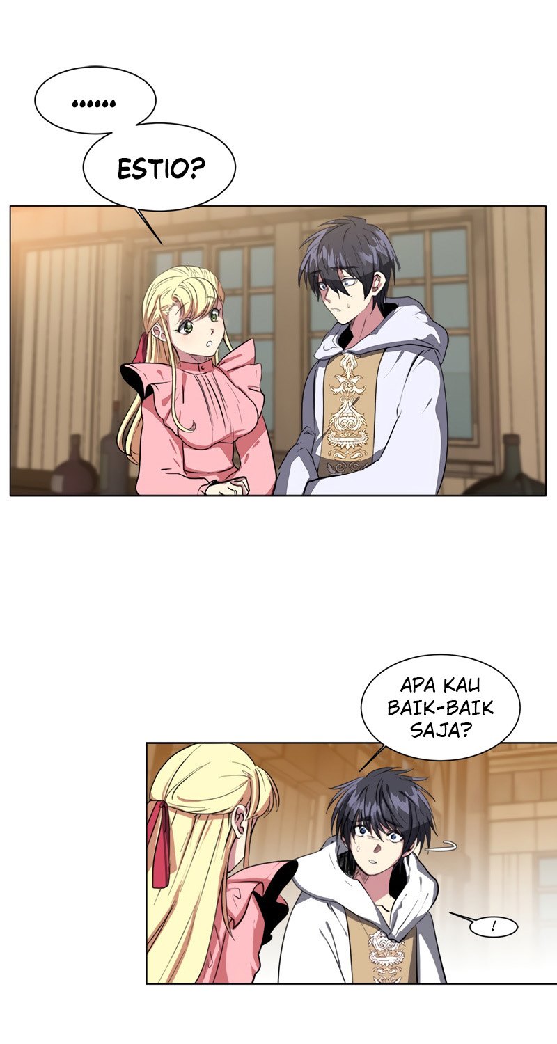 Estio Chapter 2 - halaman 44