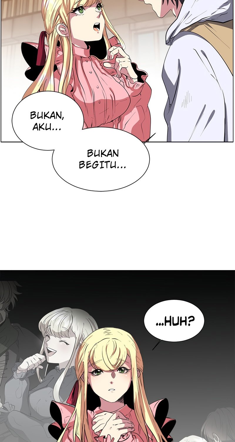 Estio Chapter 2 - halaman 47
