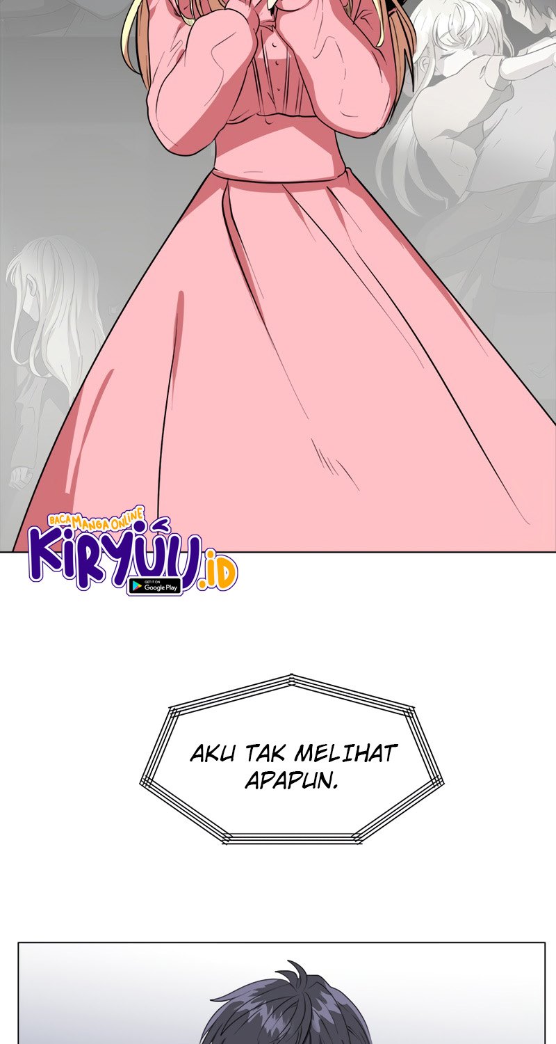 Estio Chapter 2 - halaman 48