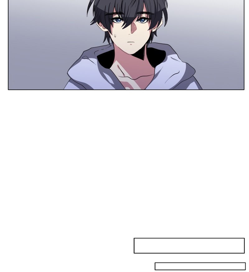 Estio Chapter 2 - halaman 49