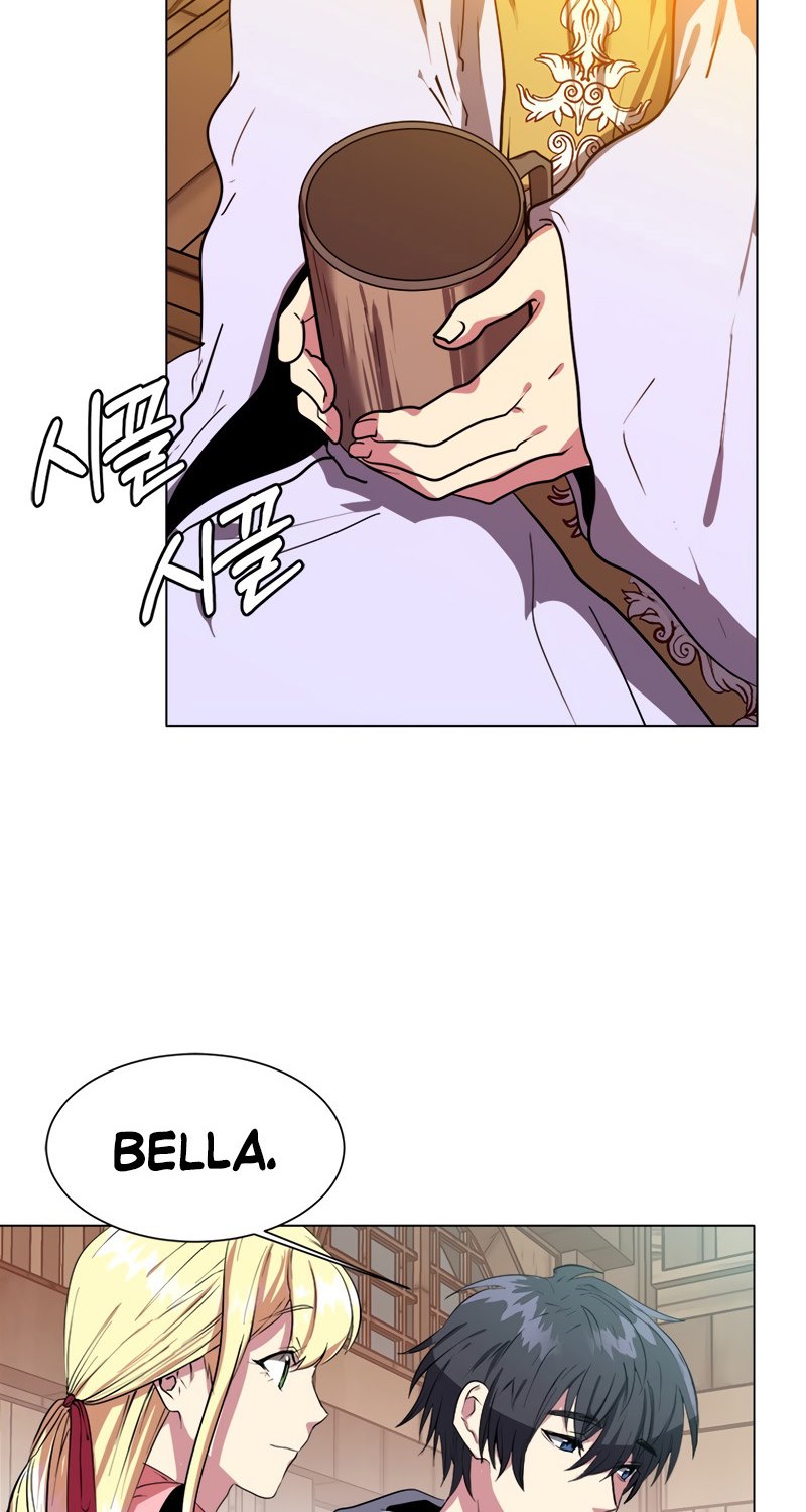 Estio Chapter 2 - halaman 51