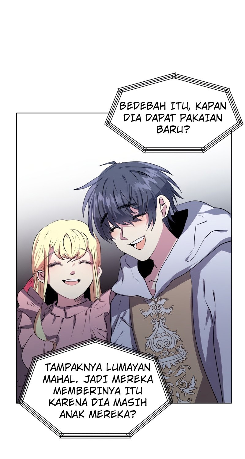 Estio Chapter 2 - halaman 54