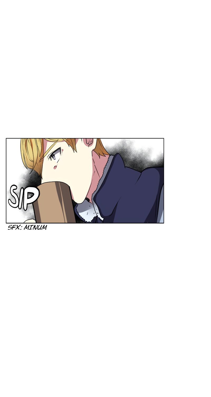 Estio Chapter 2 - halaman 55