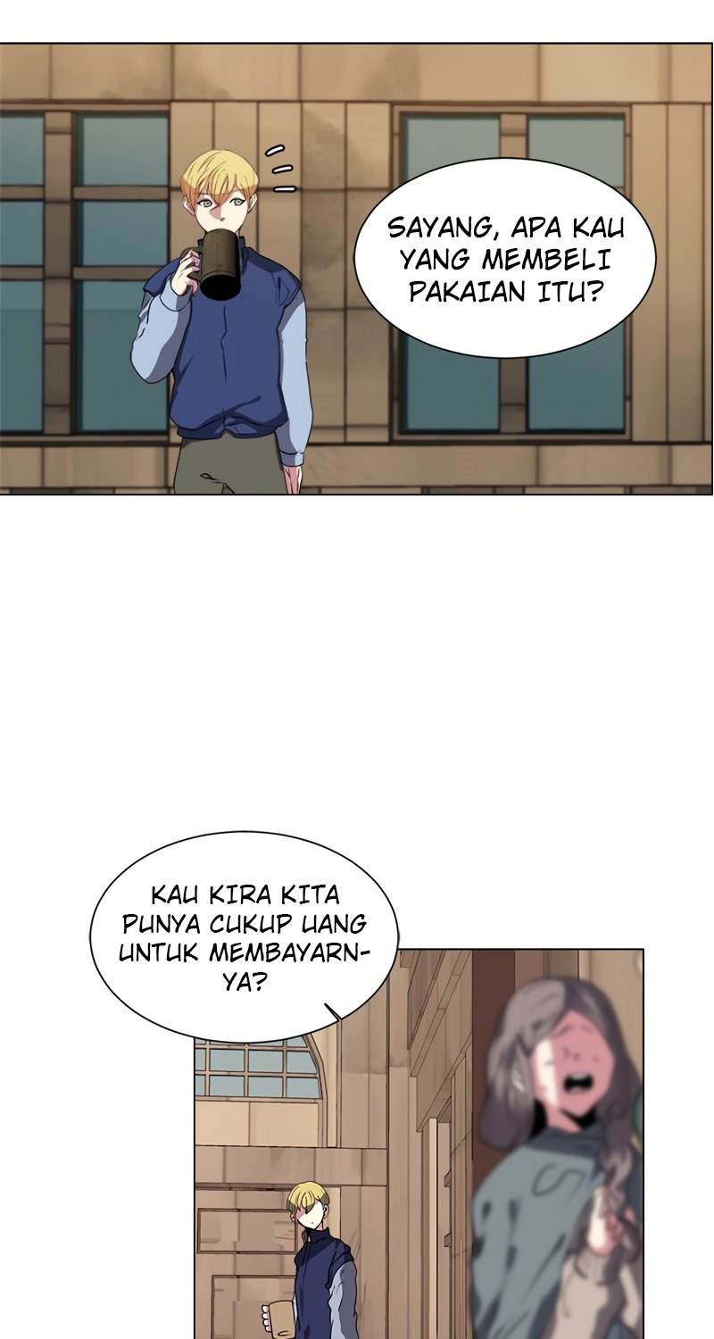 Estio Chapter 2 - halaman 56
