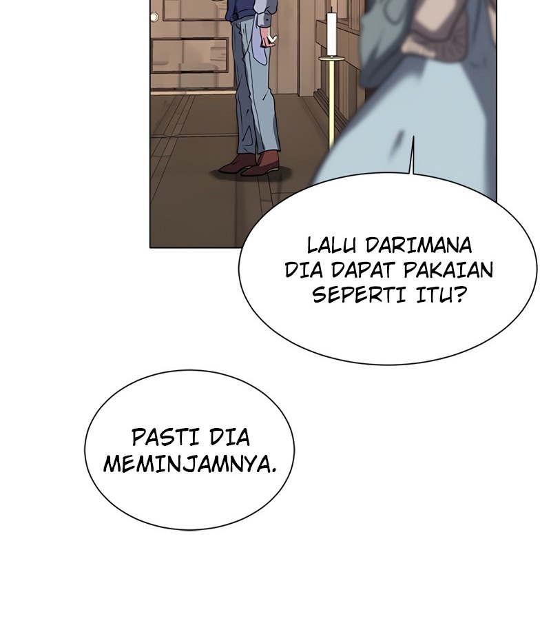 Estio Chapter 2 - halaman 57