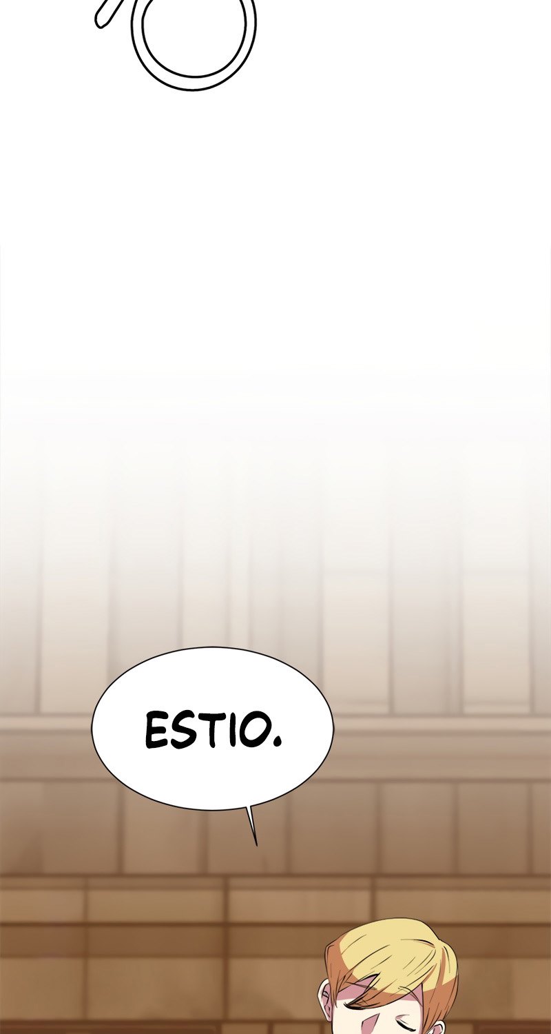 Estio Chapter 2 - halaman 60