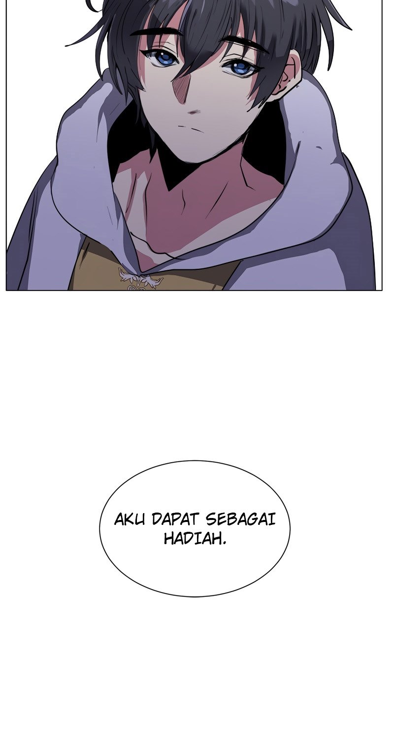 Estio Chapter 2 - halaman 62