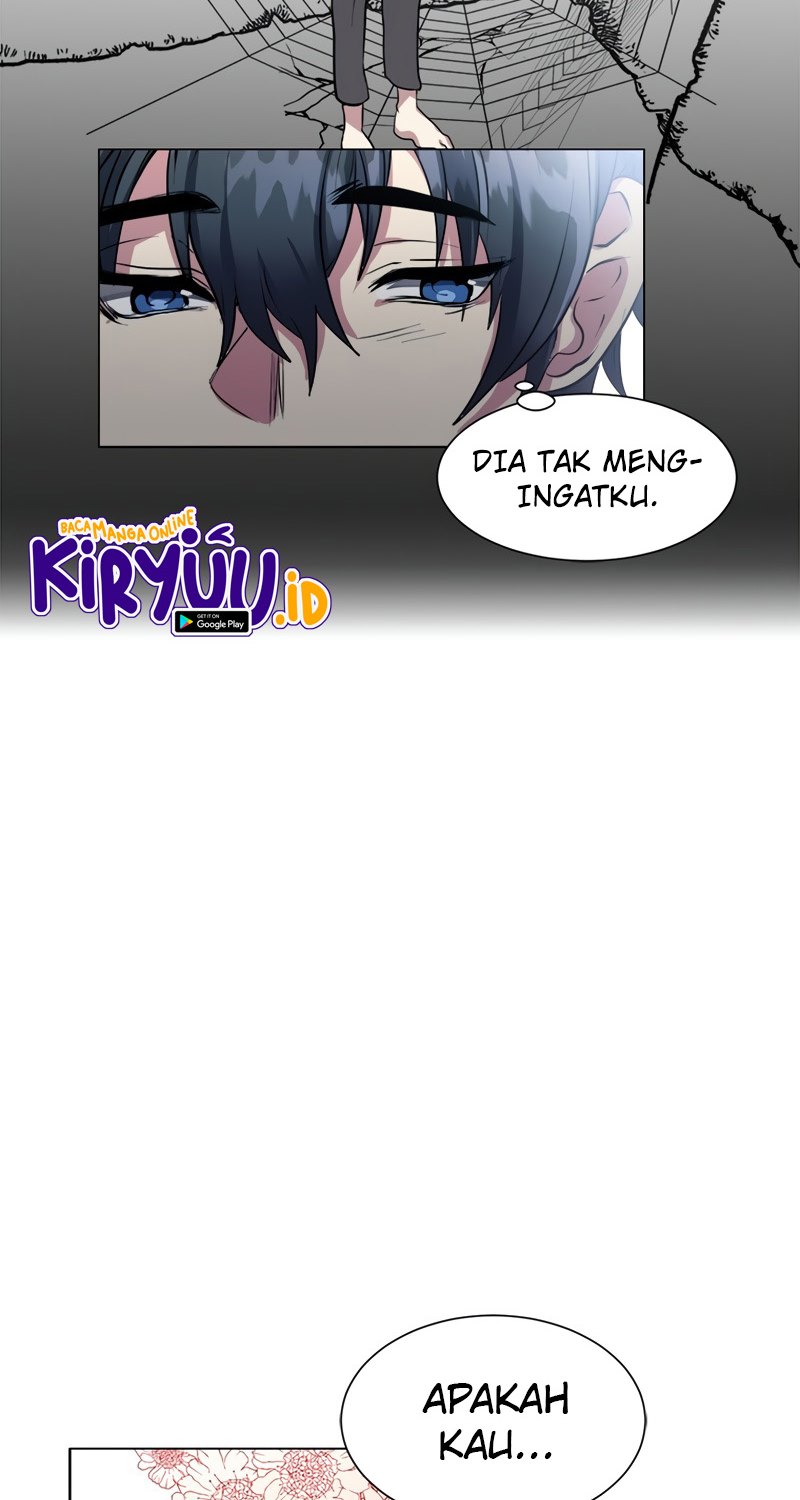 Estio Chapter 2 - halaman 7
