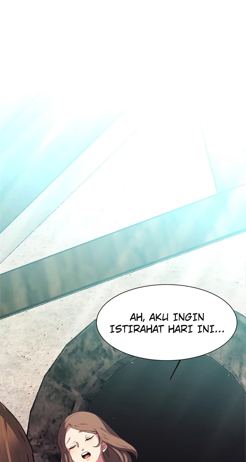 Estio Chapter 20 - halaman 13