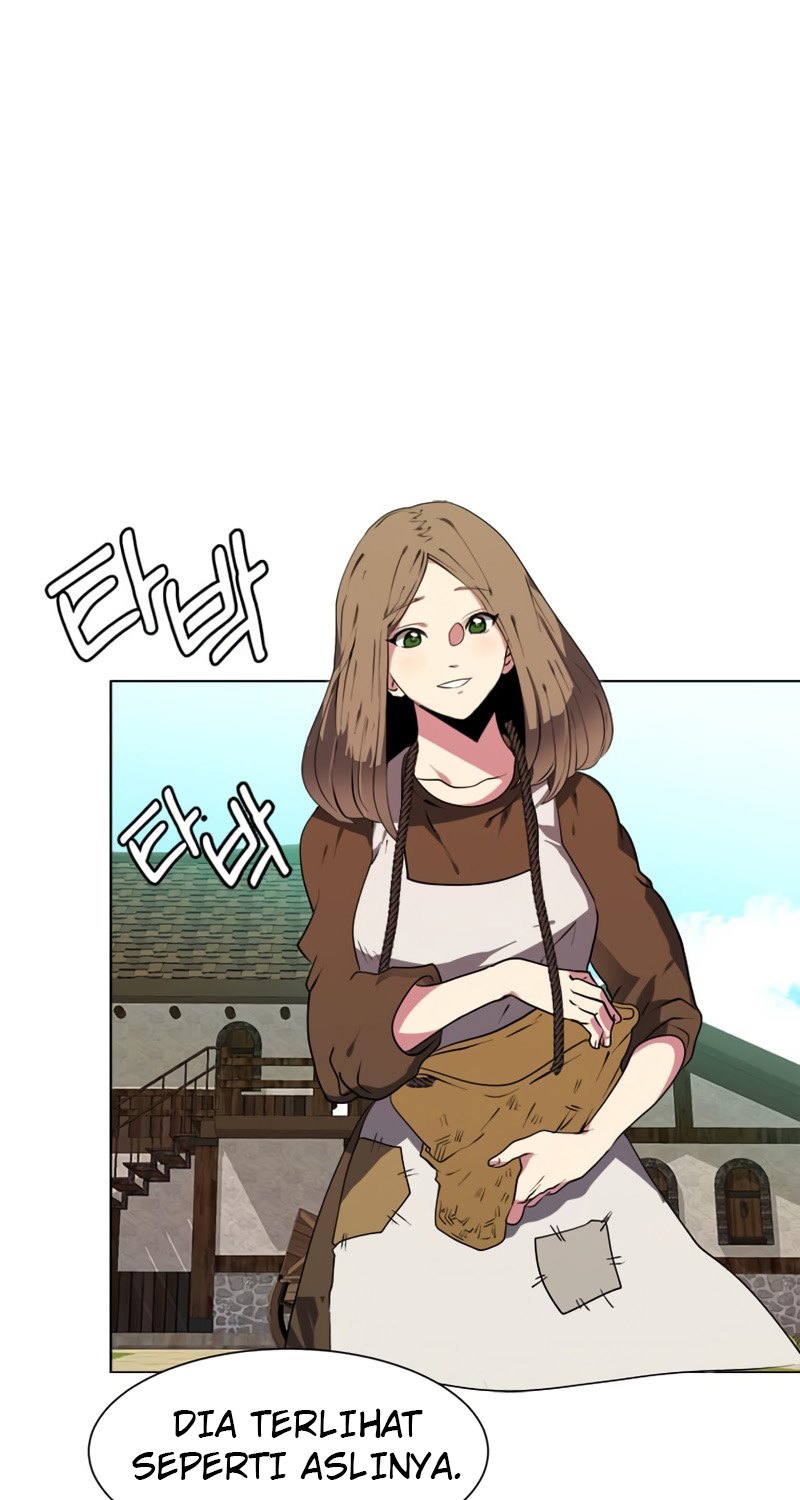 Estio Chapter 20 - halaman 16