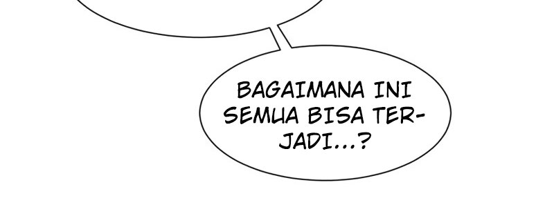 Estio Chapter 20 - halaman 17