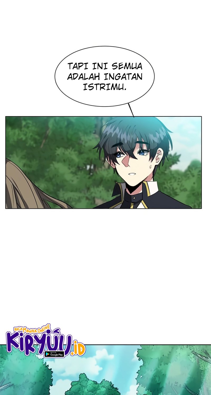 Estio Chapter 20 - halaman 19