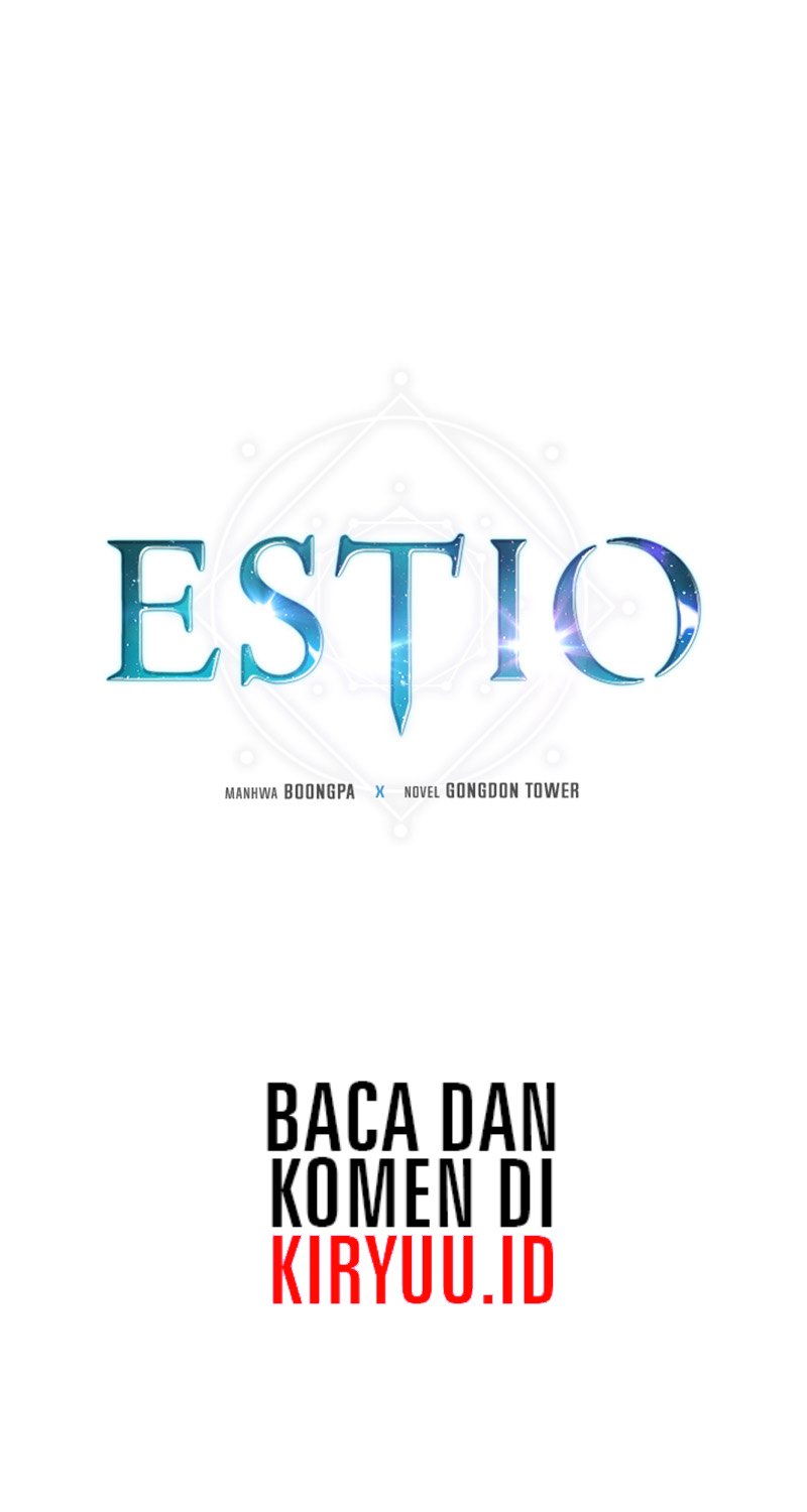 Estio Chapter 20 - halaman 2