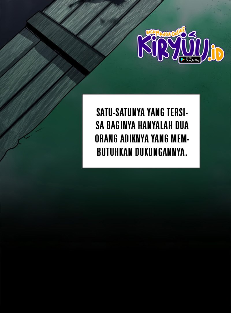 Estio Chapter 20 - halaman 24