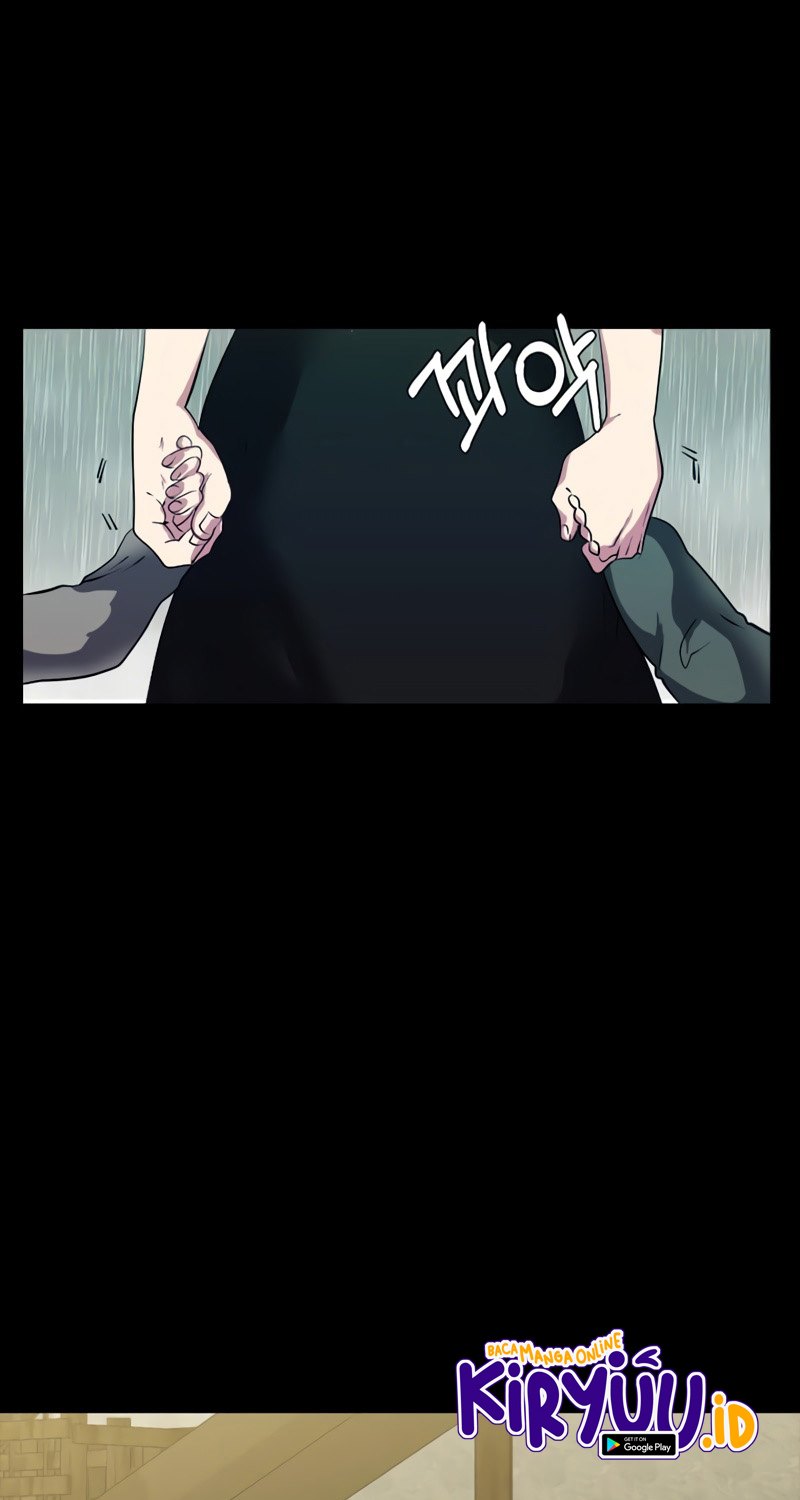 Estio Chapter 20 - halaman 25