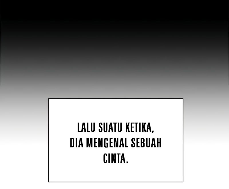 Estio Chapter 20 - halaman 34