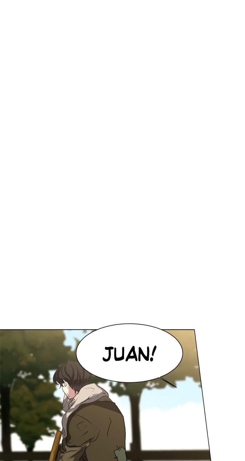 Estio Chapter 20 - halaman 35