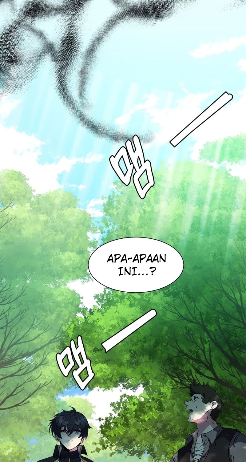 Estio Chapter 20 - halaman 4