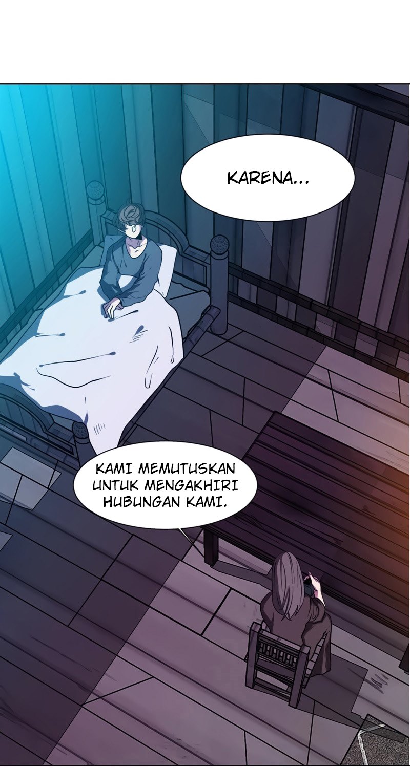 Estio Chapter 20 - halaman 44