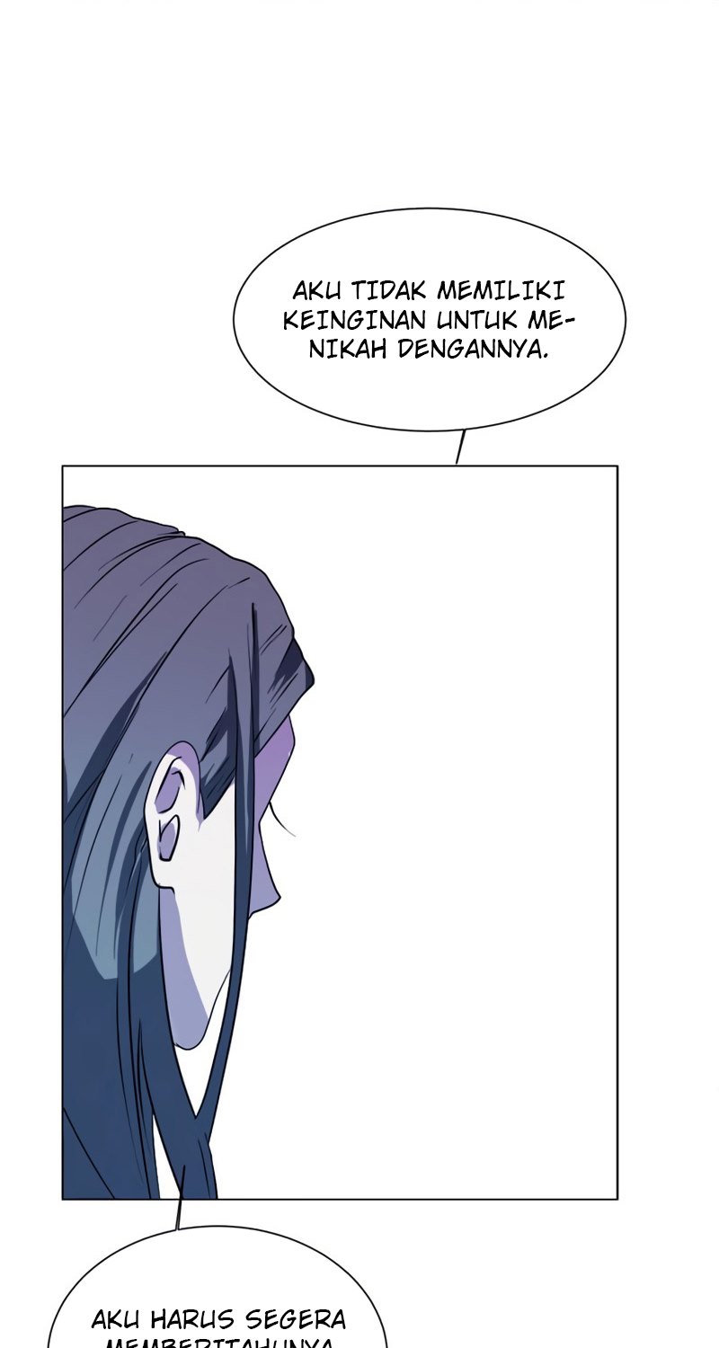 Estio Chapter 20 - halaman 45