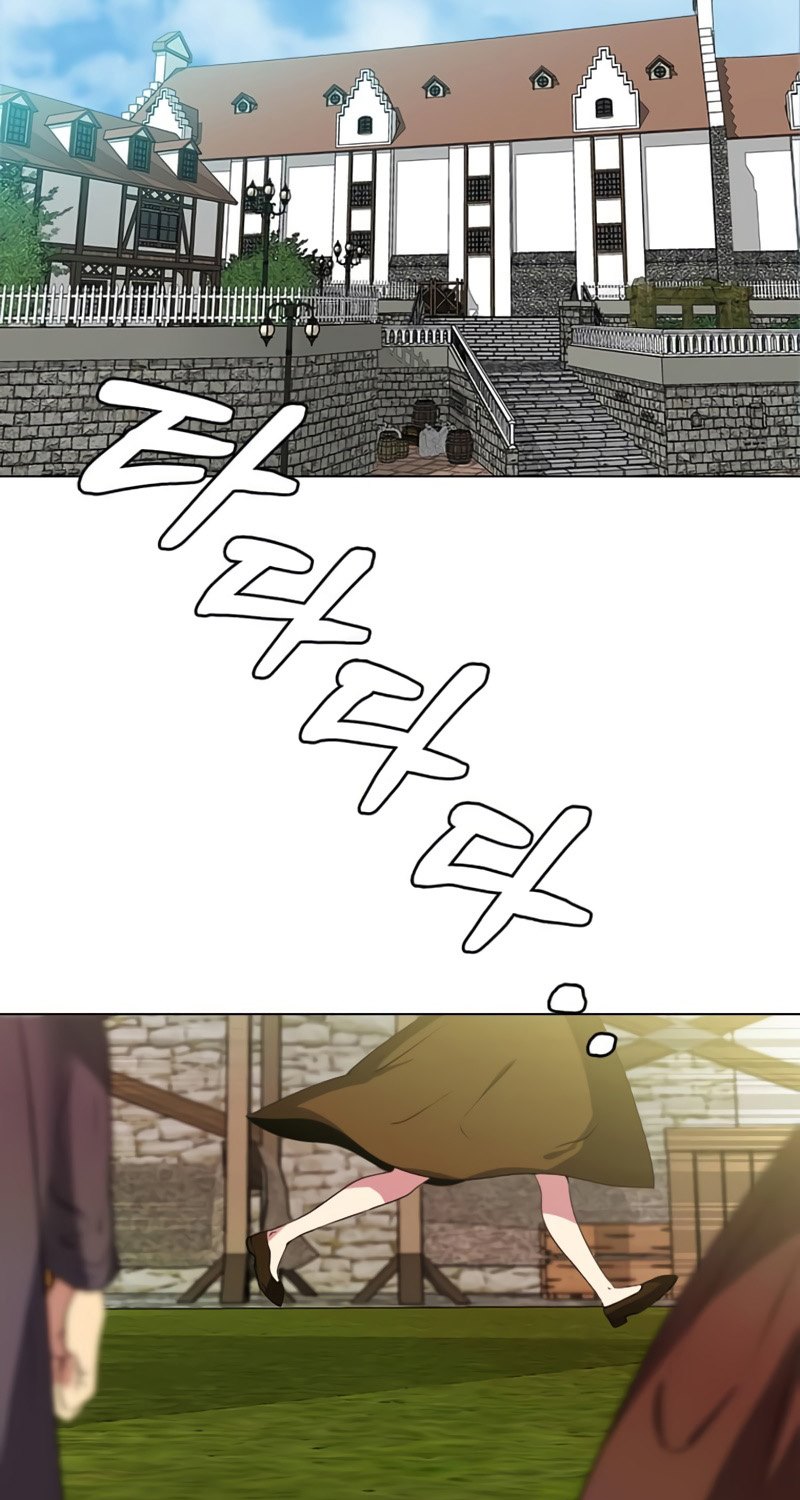 Estio Chapter 20 - halaman 48