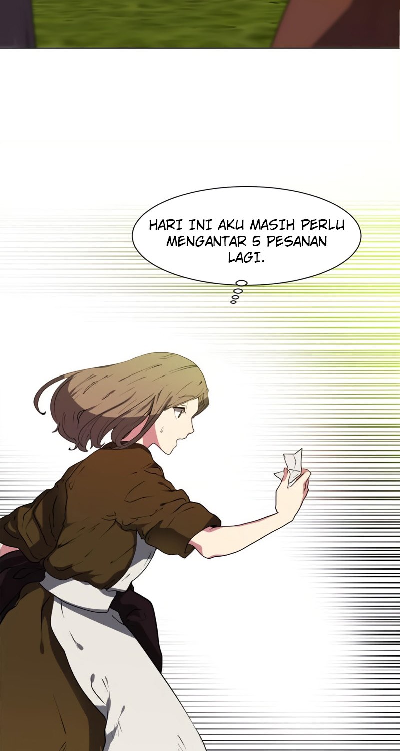 Estio Chapter 20 - halaman 49