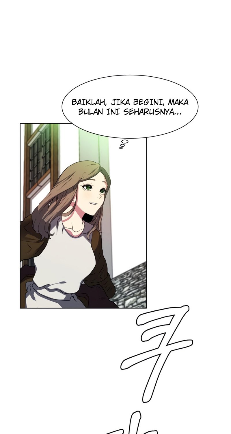 Estio Chapter 20 - halaman 52