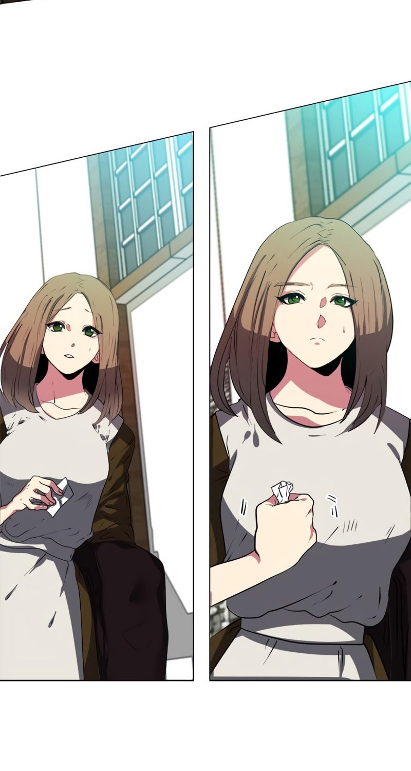 Estio Chapter 20 - halaman 54