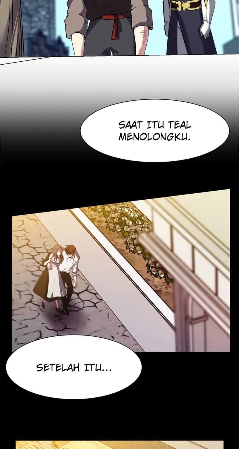 Estio Chapter 20 - halaman 57