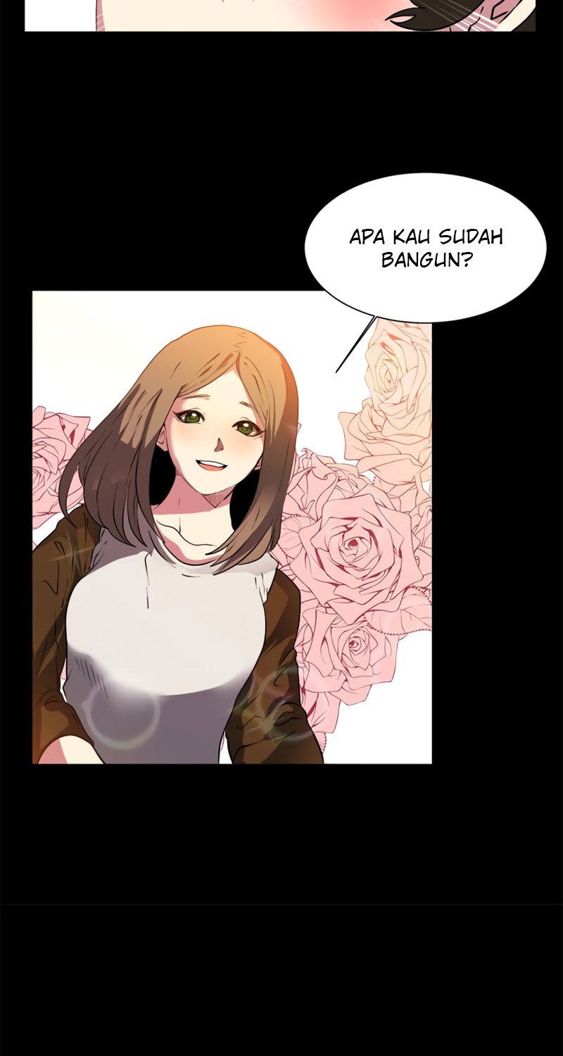 Estio Chapter 20 - halaman 59