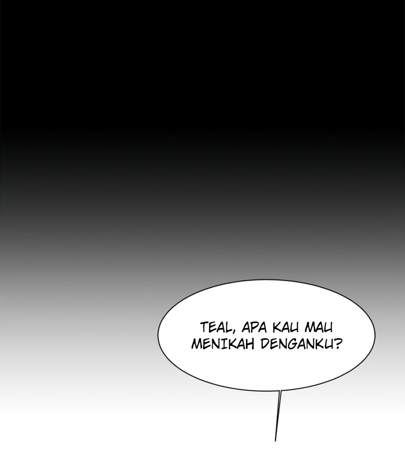 Estio Chapter 20 - halaman 60