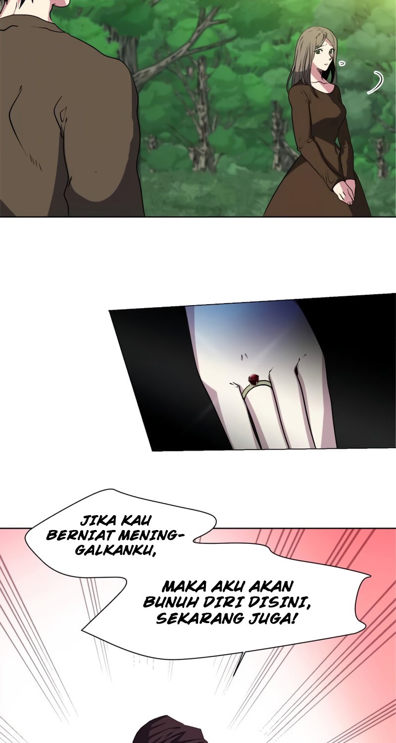 Estio Chapter 20 - halaman 64