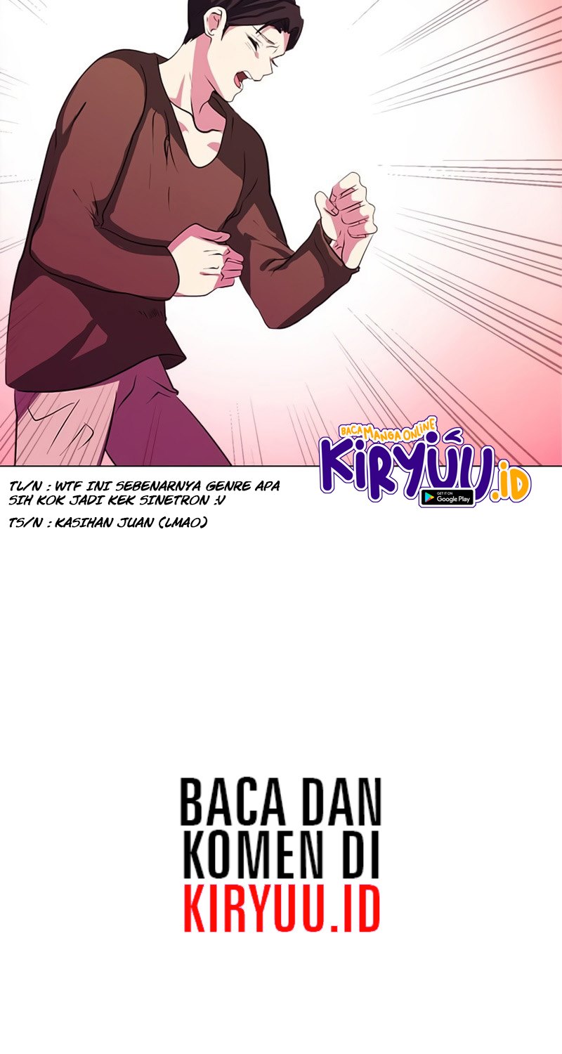 Estio Chapter 20 - halaman 65