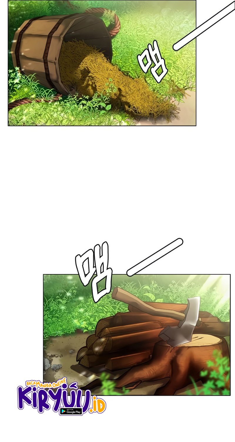 Estio Chapter 20 - halaman 7