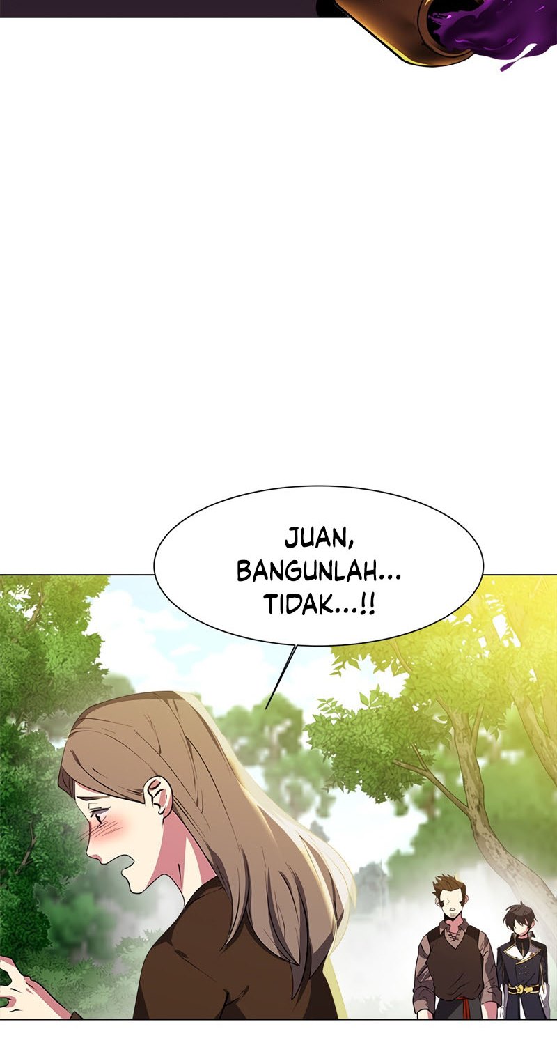 Estio Chapter 21 - halaman 15