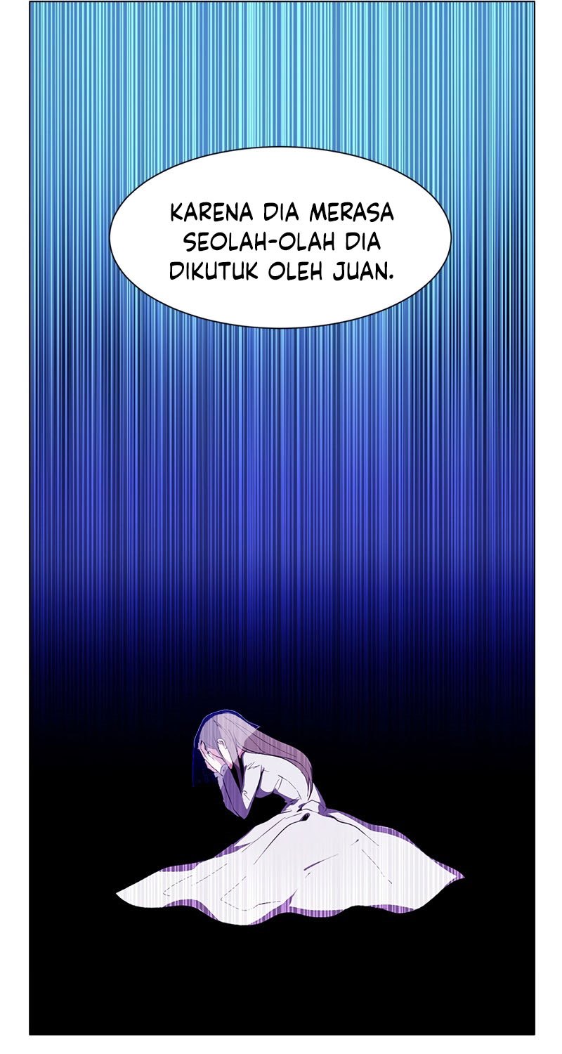Estio Chapter 21 - halaman 18