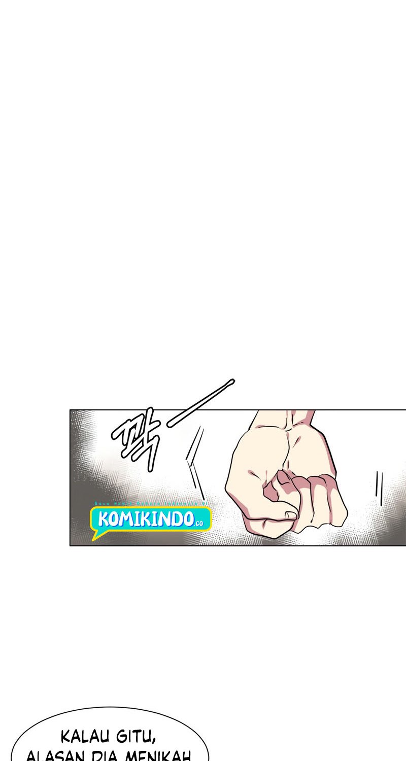 Estio Chapter 21 - halaman 19