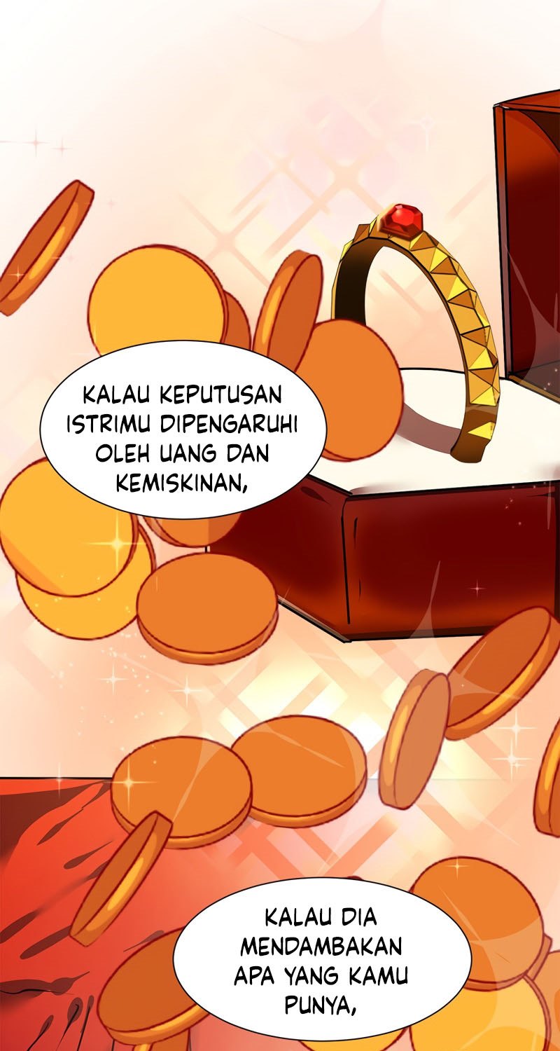 Estio Chapter 21 - halaman 24